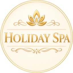Holiday Spa